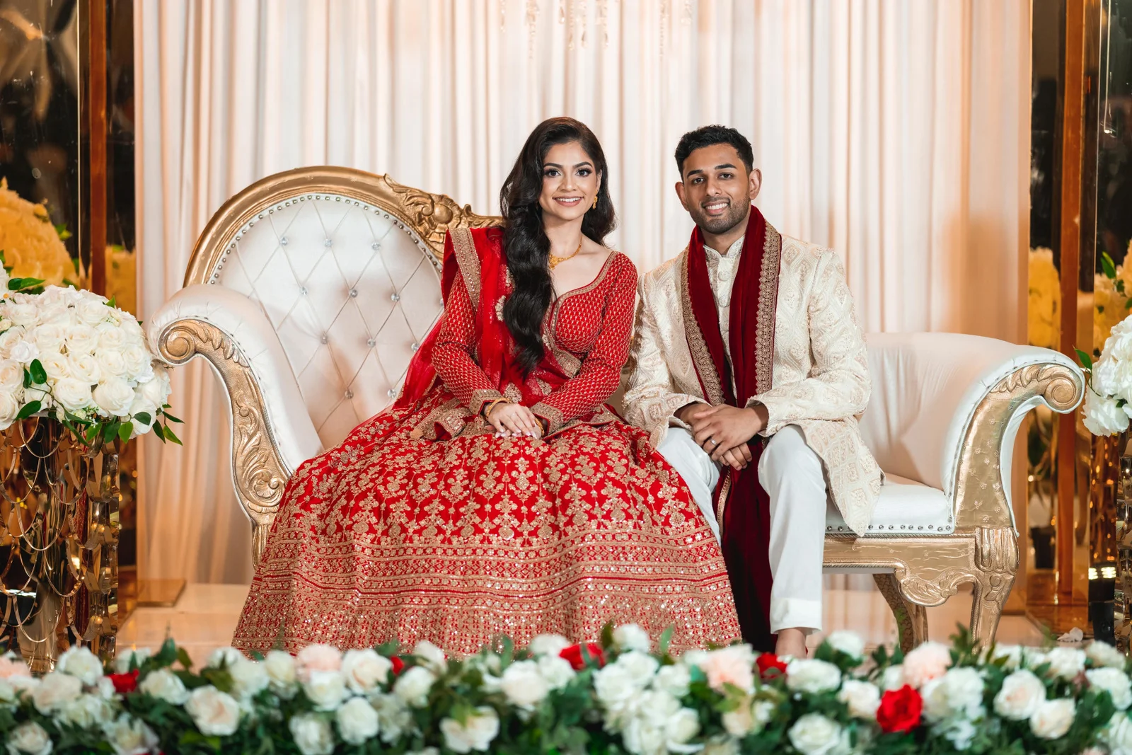 Wedding Decor Connecticut